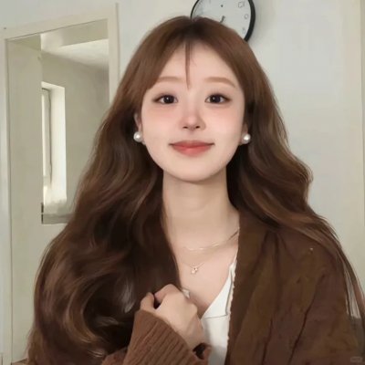拉科尼亚号的沉没