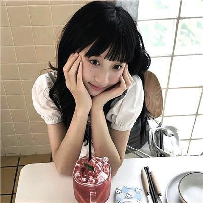 男孩比利