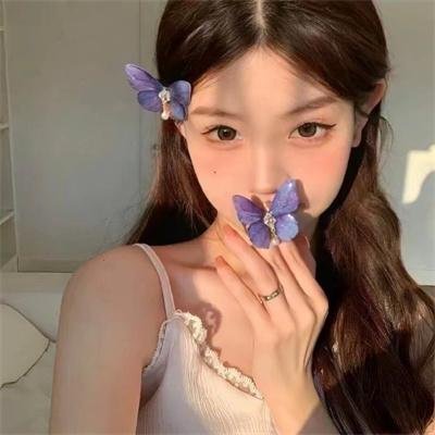 绿色直接行动