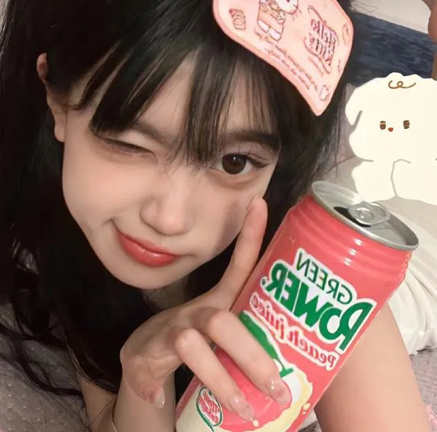 忙爱不如盲婚