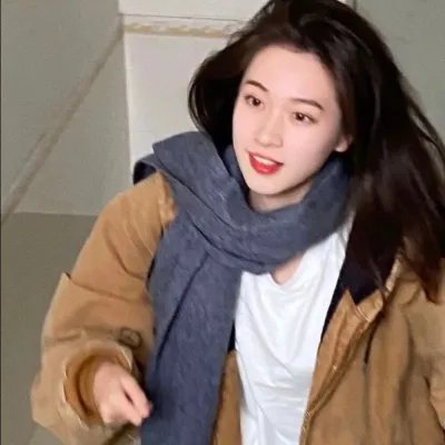 法式触摸2