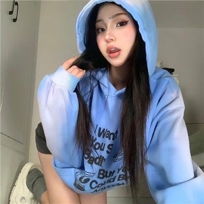 光开门就很忙了