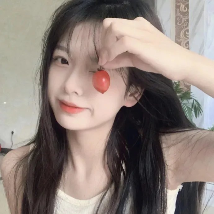 年会不能停