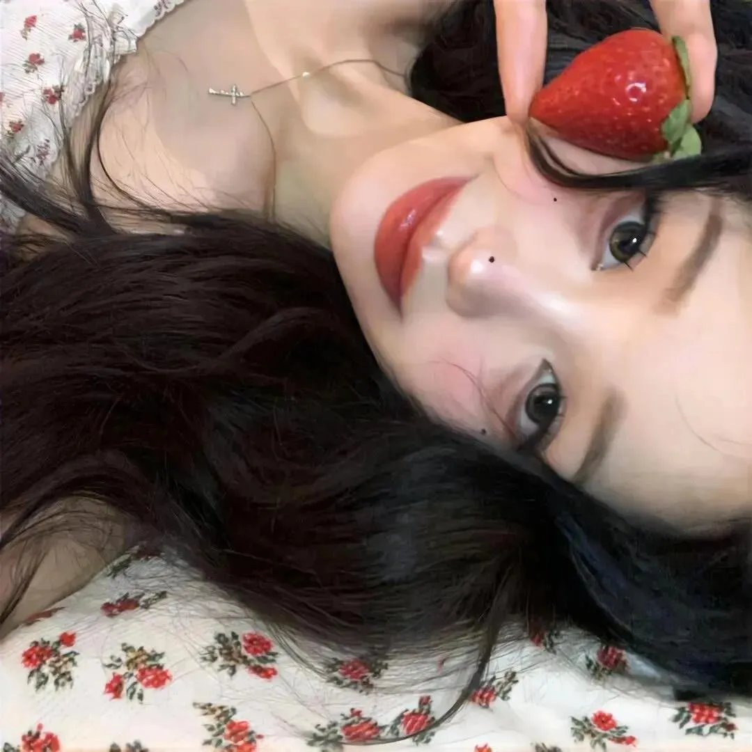 我的夜晚比你的白天更美