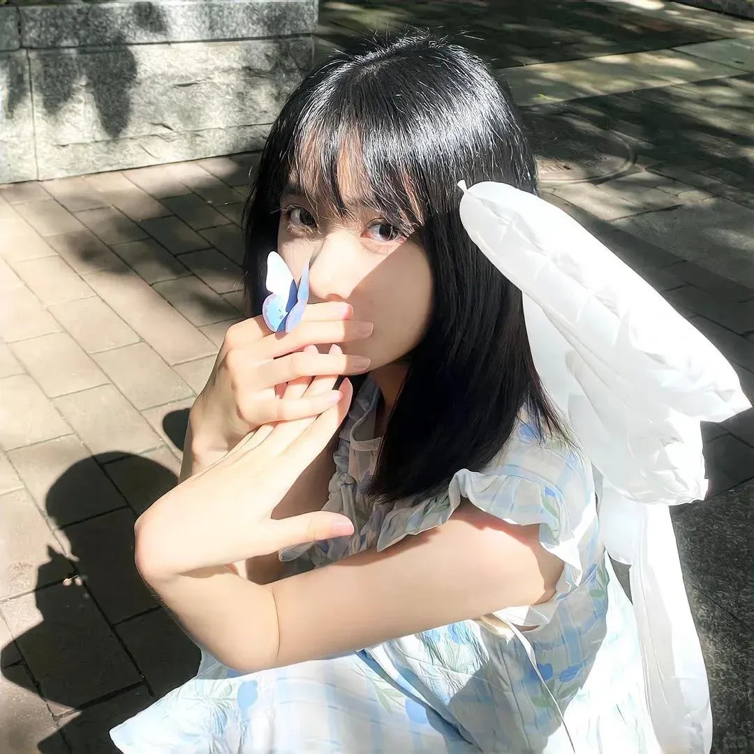 拐个洋妞做媳妇