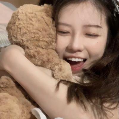 美国达人第十五季