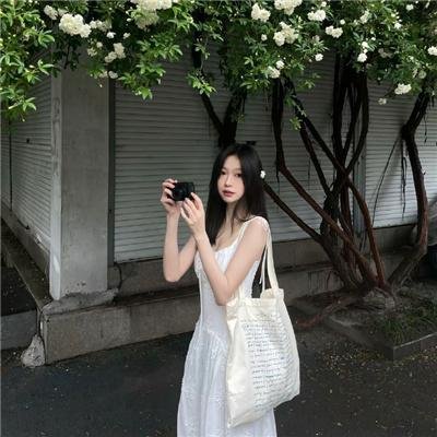 申社长计划
