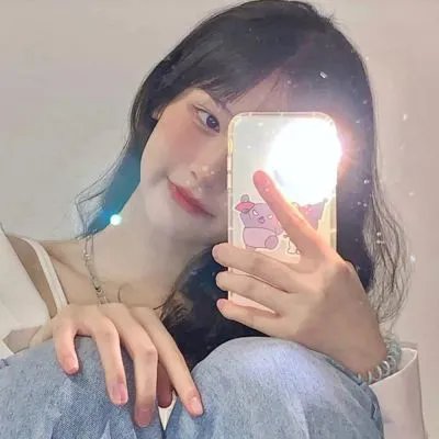 西辛5