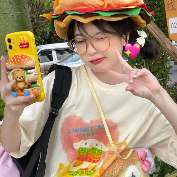 青春鼓王