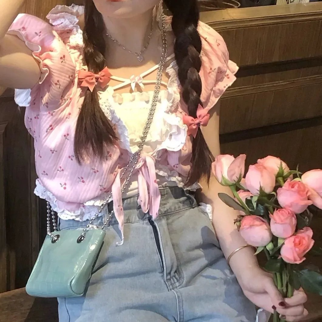 鲁南抗日游击队
