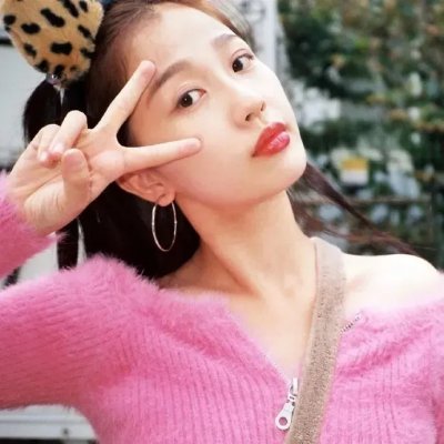 甜心老爹