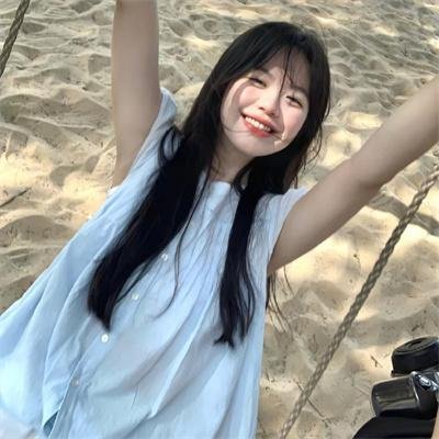 勇敢说爱妳