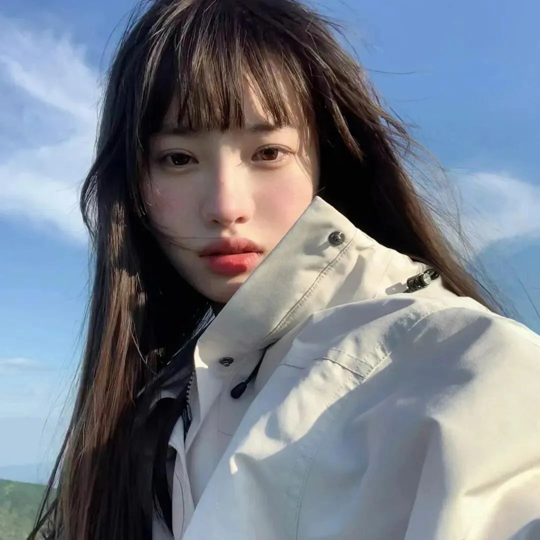美女与猎犬