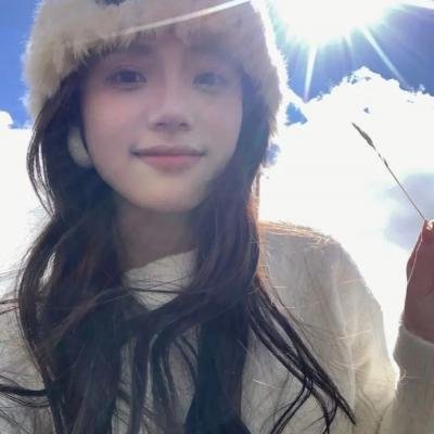 玫瑰楼迷影
