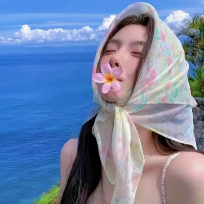 迷途之狼