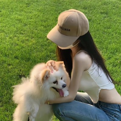 三个扑火的少年