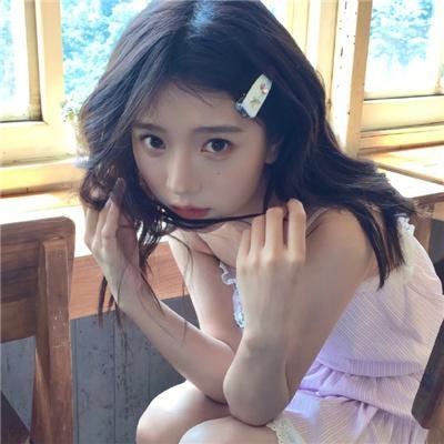 藤原义江的故乡