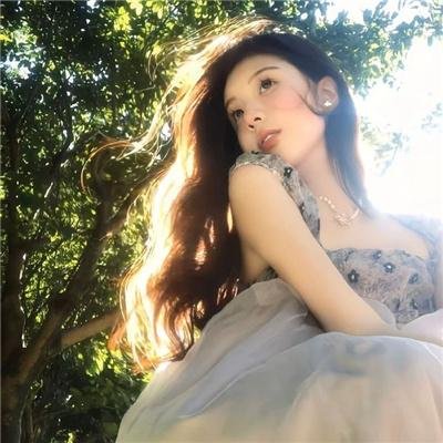 当我们变得陌生