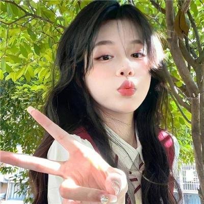 安迪的垃圾